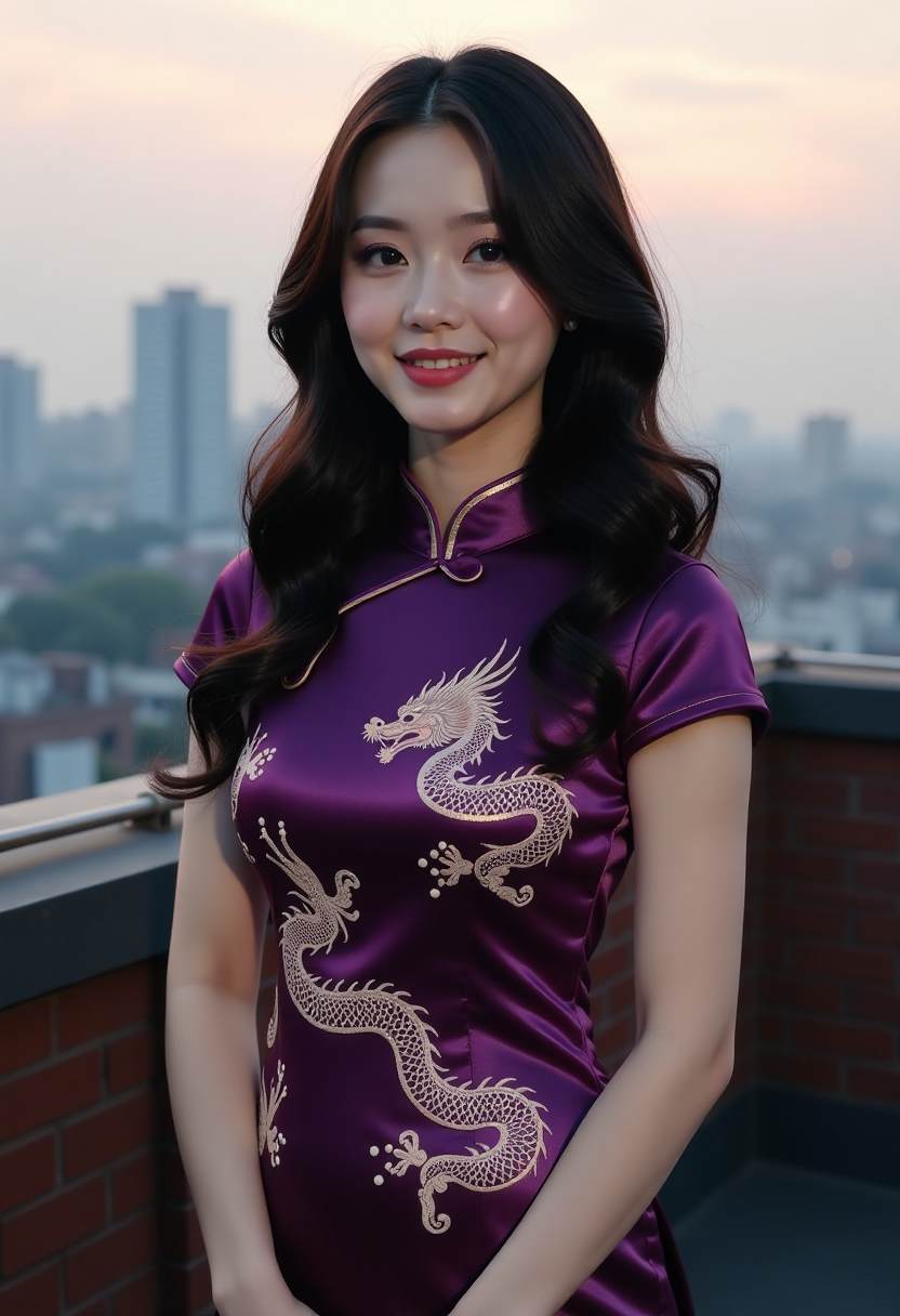 影评资讯封面
