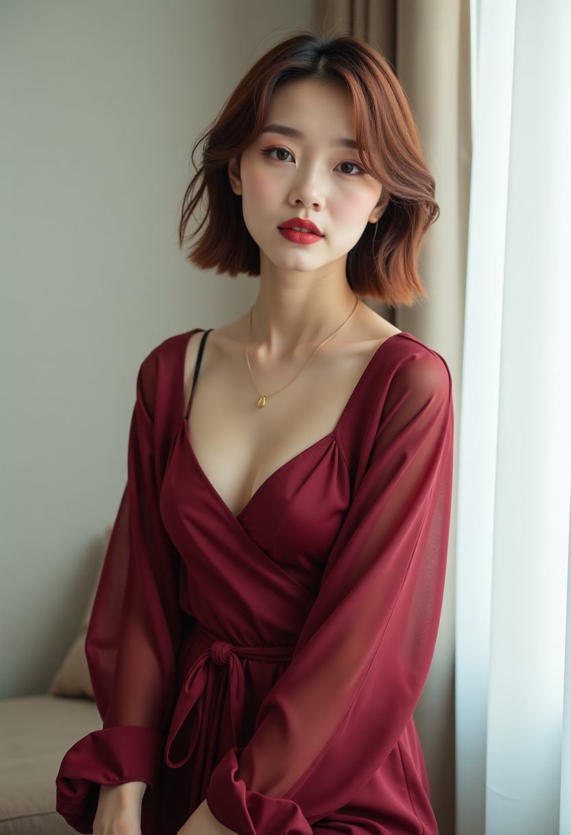 伯纳多·贝托鲁奇纪录