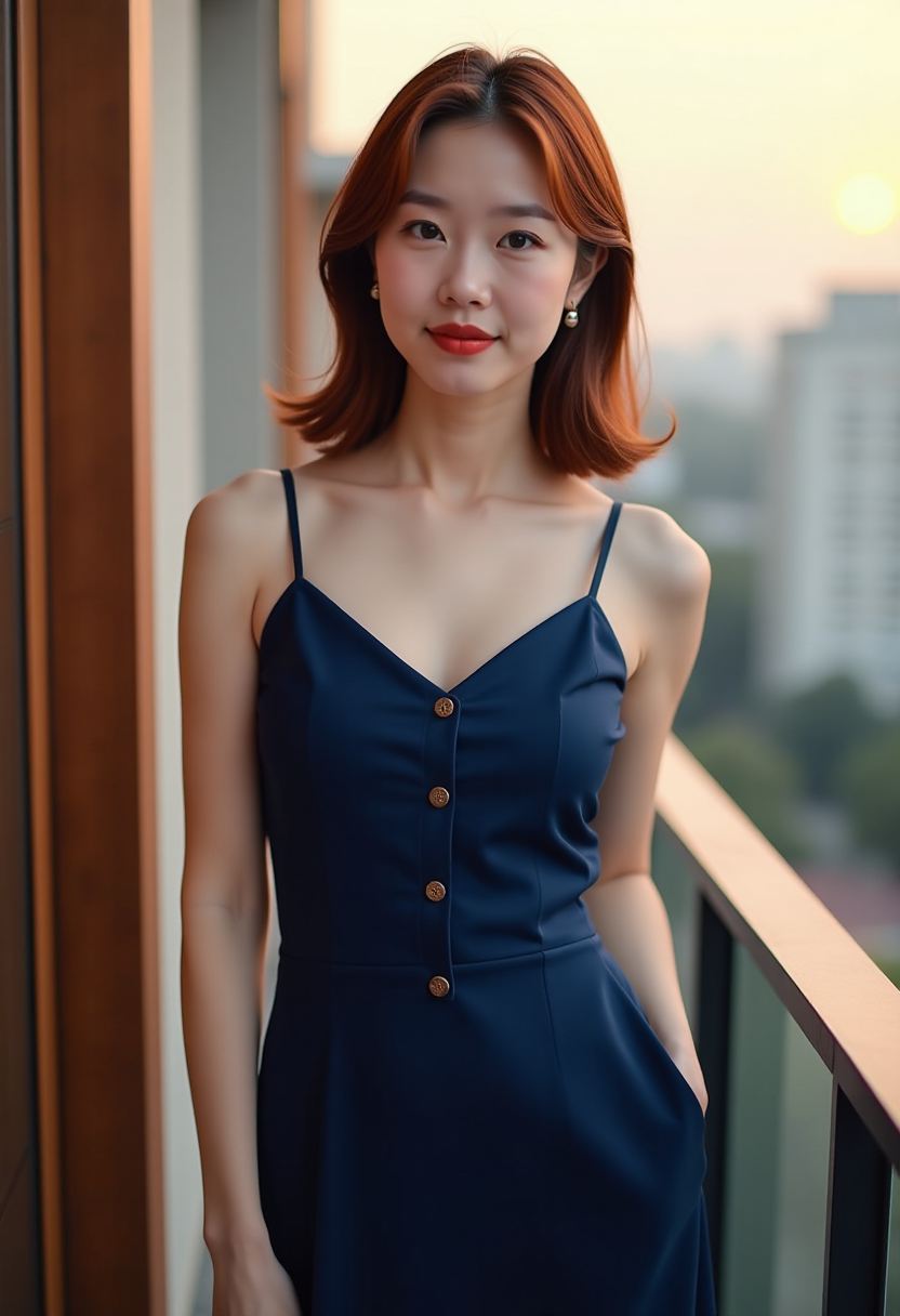 影评资讯封面